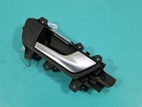 Klamka wewnętrzna przód prawa AUDI A4 B8 8K0837020