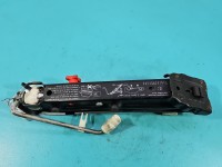 lewarek Podnośnik samochodowy trapezowy Bmw e46