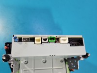 Radio fabryczne Suzuki Sx4 S-Cross 13-21 7505001111, 39920-62M52 radioodtwarzacz