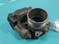 Przepustnica AUDI A6 C7 06F133062Q, A2C53390403 2.0 TFSI