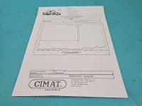 Turbosprężarka Regenerowana Opel Corsa E 54319700023, 552665240, 5001791700205 1.3 cdti 75KM