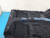 Wykładzina DYWAN PODŁOGA Skoda Kamiq