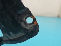 Nadkole przód lewe Toyota Corolla E12 5387602070