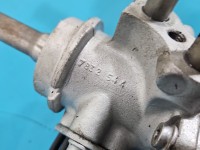 Przekładnia kierownicza maglownica Opel Zafira B