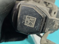 Zacisk tył prawy BMW G20 sedan 2.0 T