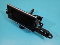 Wyświetlacz AUDI A6 C7 4G1919601C monitor