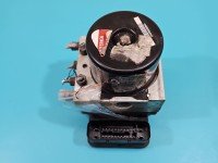 Pompa abs Renault Megane III 476605296R, 285612-58413