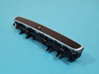 Przełącznik świateł awaryjnych Mercedes W213 A2139054003