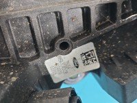 DŹWIGNIA LEWAREK WYBIERAK LINKI Ford Focus Mk2 1.6 16V