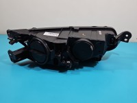 Reflektor lewy lampa przód Citroen C4 Grand Picasso II 13-22 EUROPA