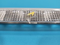 TRZECIE ŚWIATŁO STOP STOPU Toyota Rav4 V