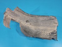 Nadkole przód lewe BMW X1 E84 7312419