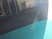 DRZWI PRZÓD PRAWE PASAŻERA Peugeot 508 II 18- 5d EKU