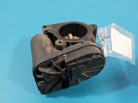 Przepustnica Peugeot 307 1.6 16V 0280750164, 964951008000