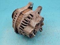 TEST Alternator Honda Jazz II A5TB0091 1.2 wiel