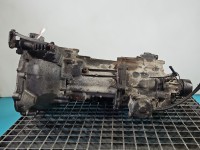 Skrzynia biegów Daihatsu Terios 97-05 1.3 16V