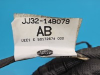 Wiązka instalacja deski rozdzielczej, JJ32-14B079-AB Land rover range Evoque I 11-18