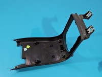 Konsola panel nawiewu Volvo V50 S40 II 30672565