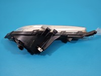 Halogen prawy Hyundai I40