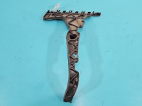 Ślizg zderzaka tył prawy AUDI Q5 08- 8R0807454C