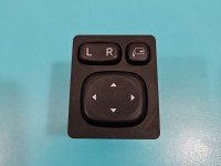 Przełącznik szyb Toyota Auris II 183779 TOYOTA EU