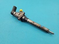 TESTOWANY Wtryskiwacz Ford S-max I MK1 9657144580 2.0 tdci
