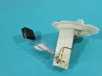 Czujnik poziomu paliwa INFINITI QX50 250601BA0C 3.7 V6