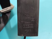 Pas bezpieczeństwa przód prawy pasażera Citroen C3 Picasso 08-17 98030356XX