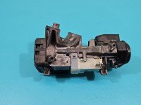 Komputer Sterownik silnika 0281012132 Honda CR-V II 2.2 i-CTDi