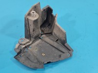 Osłona ZAŚLEPKA PLASTIK Toyota Auris II 58228-02010