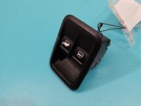 Przełącznik szyb Skoda Yeti 5L0867171A Europejska, Wytartay jeden przełącznik EU