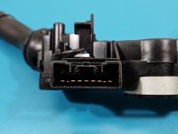 Przełącznik zespolony Toyota Yaris II 0D090-17F143