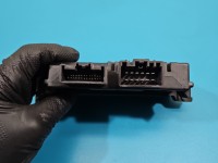 Sterownik moduł Producent części: FORD, KLAPY, DG9T-14B673-AZ Ford Edge II S163140051345289