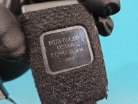 Pas bezpieczeństwa przód prawy pasażera Ford Mondeo Mk5 DS73-F61208