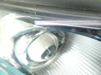 Reflektor prawy lampa przód Hyundai Ix35 09-13 EUROPA