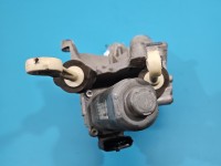 Wybierak skrzyni Honda Jazz III 1.3 16V