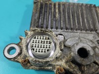 Sterownik skrzyni Opel Insignia A 55574308 2.0 T (A20NHT)