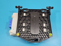 Sterownik moduł Ford Galaxy Mk2 06-15 28065832 Producent części: FORD, 6G9T-14A073-BH