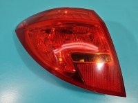 Lampa tył lewa Opel Meriva B 10-17 HB