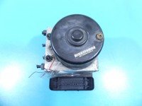 Pompa abs Vw Polo IV 9N 6Q0907379E, 6Q0614117C