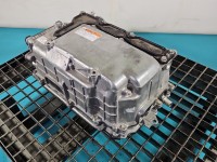 Przetwornica prądu LEXUS CT 10-22 napięcia inwerter G9200-76040