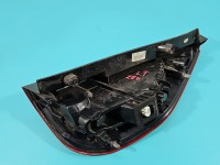 Lampa tył lewa błotnika Renault Scenic III HB EUROPA 265550013R