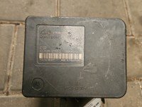 Pompa abs MAZDA 5 05- 2.0 16v 5N61-2C405-CA, 06.2109-0597.3