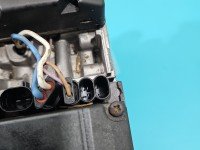 Webasto Bmw e46 8383759 ogrzewanie postowoje