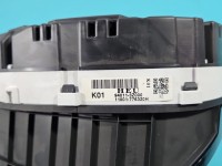 Licznik Hyundai I40 1.7 crdi 94011-3Z000 EUROPA