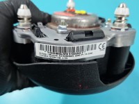 Poduszka powietrzna kierowcy airbag Mazda 6 III GJ