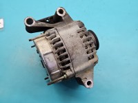 TEST Alternator Ford Mondeo Mk3 2.0 tddi