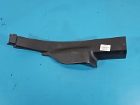 Osłona ZAŚLEPKA PLASTIK Maserati Quattroporte VI 13- FA00AAG96019