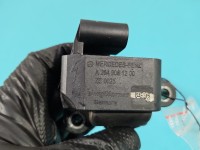 Cewka zapłonowa Mercedes W177 A2649061200 2.0 T