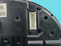 Licznik Bmw e39 6907018 2.0d EUROPA